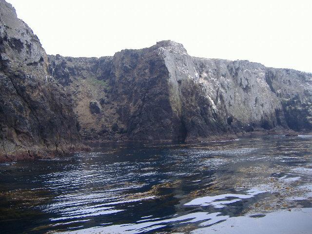 anacapa, channel islands 001