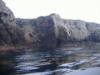 anacapa, channel islands 001