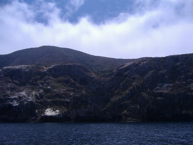 anacapa, channel islands 003