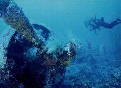 propellor