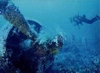 propellor