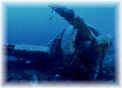 propellor