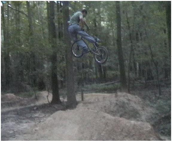 turndown