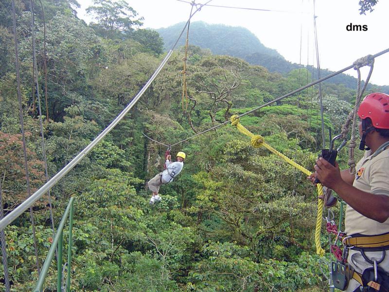 Costa Rica