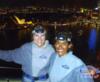 Sydney Harbor Bridge Climb Australia