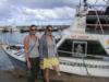 Captain Bruce SCUBA Charters