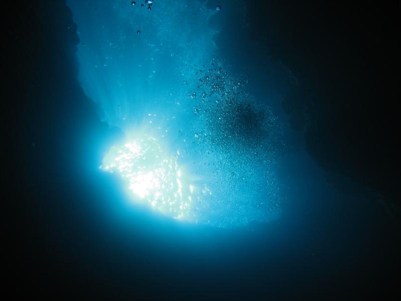 Palau