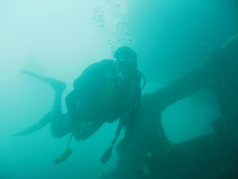 Palau