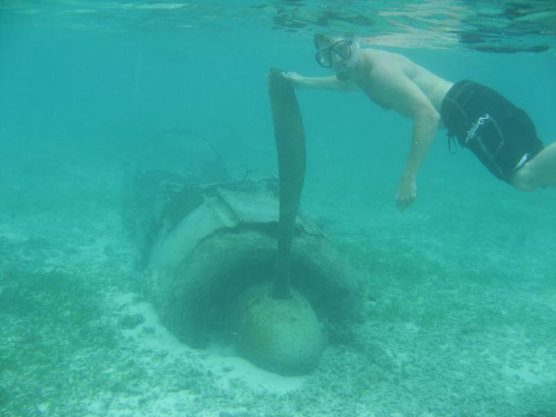 Palau