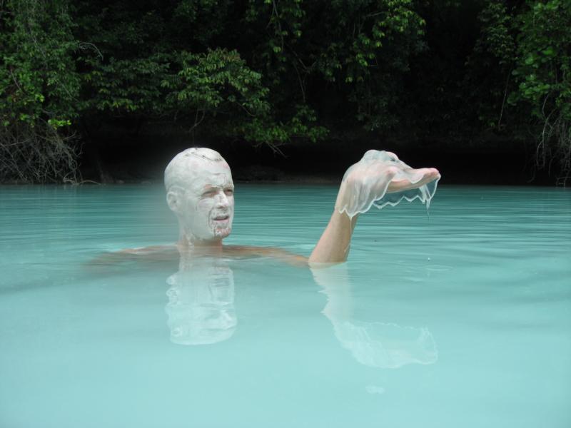 Palau