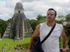 Tikal Guatemala