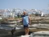 paros,greece