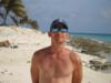 MeInBonaire07