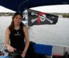 Check Out Dive in Crystal River, FL