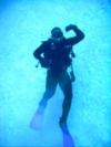 D.O.D.scuba,Talon, Co Owner, ASST.Instructor