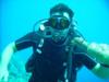 D.O.D.scuba,Darrell, Co Owner, .Instructor