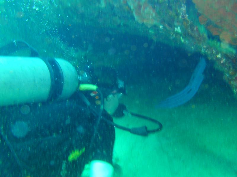 Minesweeper, Mexico