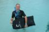 Gotta Love The Ocean