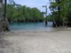 Morrison Springs....one of my favorites