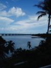 Bahia Honda