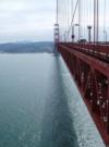 Golden Gate