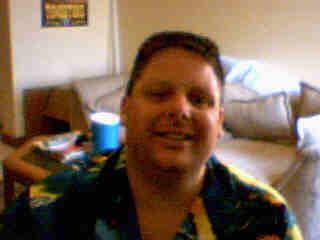 in  my  home