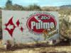 cabo pulmo