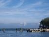 Ram Island (Fisher’s Island Sound), CT