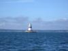 Latimer Lighthouse shoal dive (Fisher’s Island Sound), CT