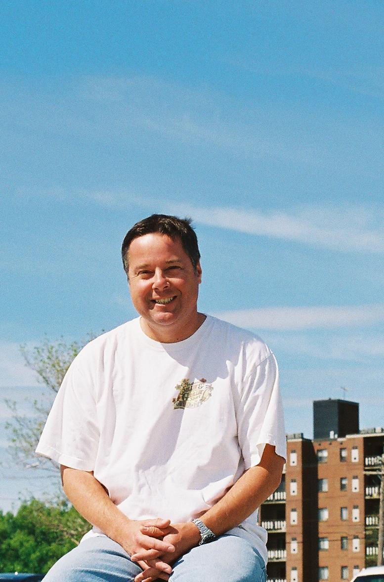 May 2008