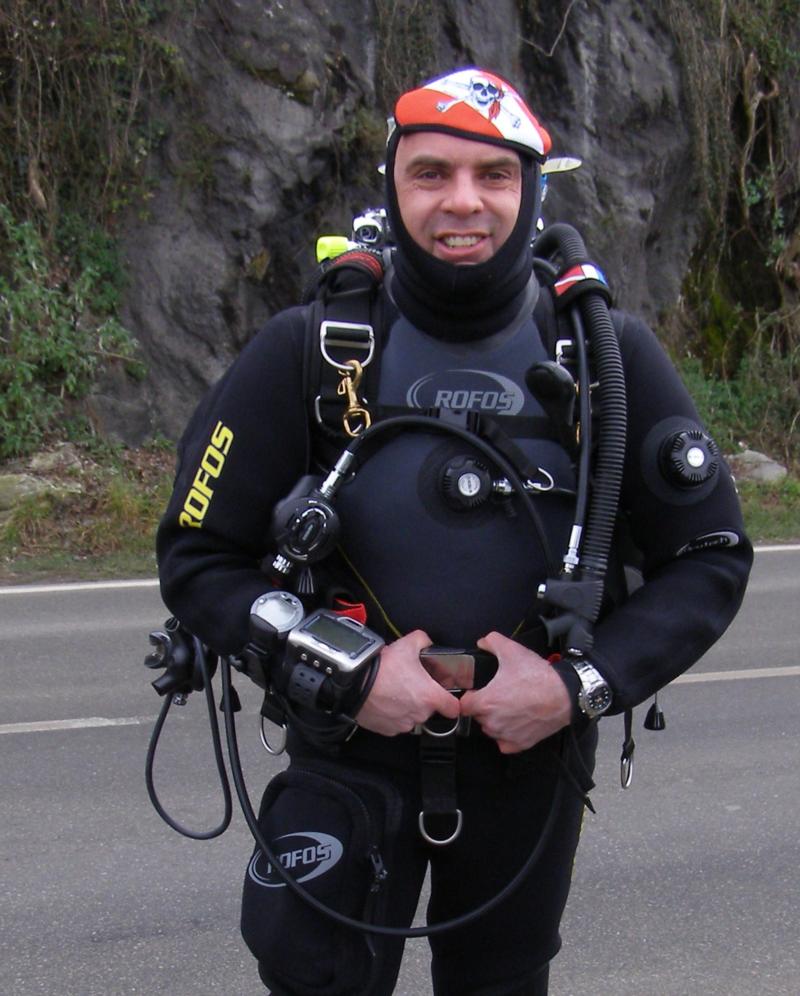 tec deep