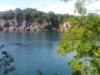 stoney cove