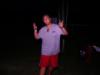 Crazy Luke