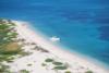 Lighthouse Dry Tortugas