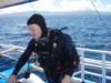 Dive Complete: Southern Leyte 2008