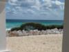 Cozumel light House