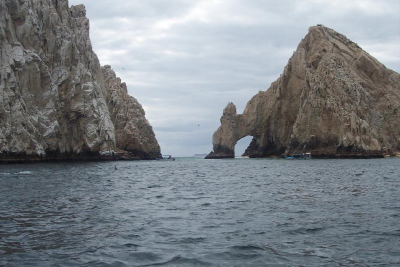 cabo