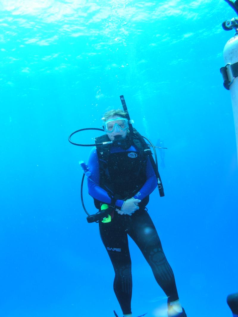 cozumel