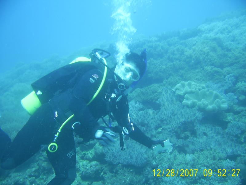 Okinawa