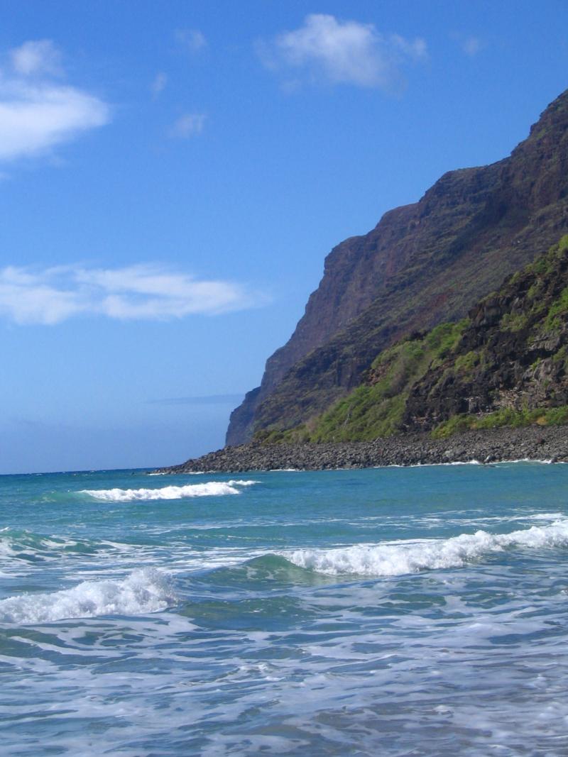 kauai