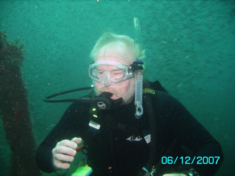 diver ken 01