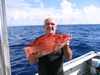 Carolina Hogfish 08/2007