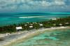 Belize, Long Caye, Glovers Reef Atoll