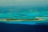 Long Caye, Glovers Reef Atoll
