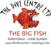 The Dive Centre