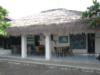 Cebu Dive Shop