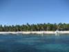 Cebu Dive Shop