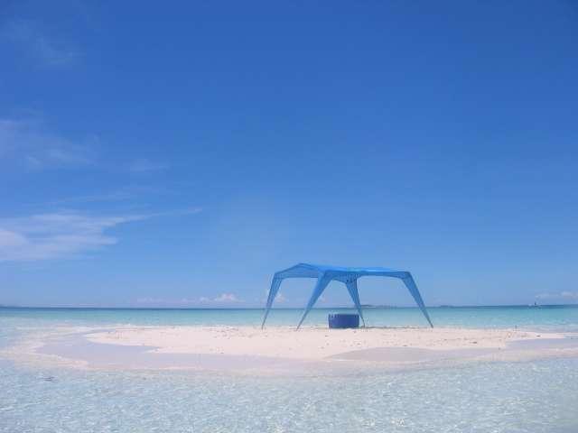 Cebu Dive Shop