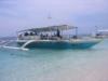 Cebu Dive Shop