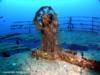 Malta Wreck - Imperial Eagle Subway 